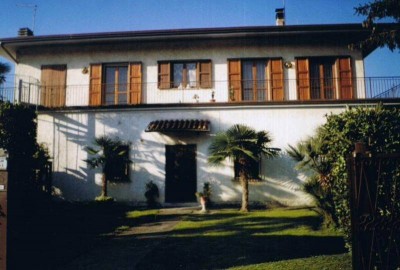 Appartamento - Forte Dei Marmi -  Vicino centro