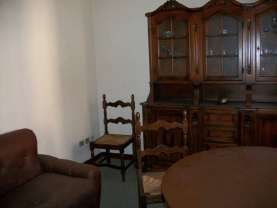 Appartamento - Viareggio - Viareggio Marco Polo