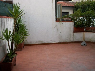 Appartamento - Viareggio - Viareggio Centro