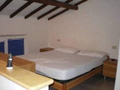 Appartamento - Viareggio - Viareggio Darsena