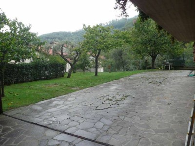Appartamento - Massarosa - Polla del Morto