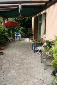 Casa - Forte Dei Marmi - Forte dei Marmi Centro