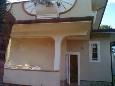Villa - Pietrasanta - Marina di Pietrasanta
