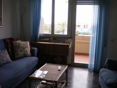 Appartamento - Camaiore - Lido di Camaiore