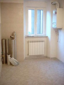 Appartamento - Carrara - Bedizzano