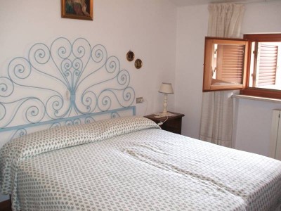 Semindipendente - Viareggio - Viareggio Marco Polo