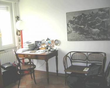 Appartamento - Viareggio - Viareggio Darsena