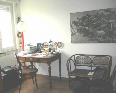 Appartamento - Viareggio - Viareggio Darsena