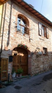 Appartamento - Camaiore - la Pieve 