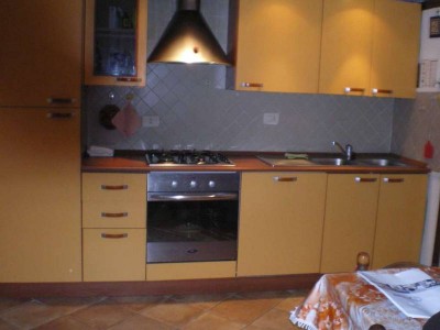Appartamento - Viareggio - Torre del lago mare