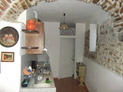 Appartamento - Arcola - Arcola paese