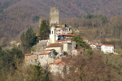  - Castelmarte - Castelmarte