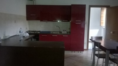 Appartamento - Camaiore - Valpromaro