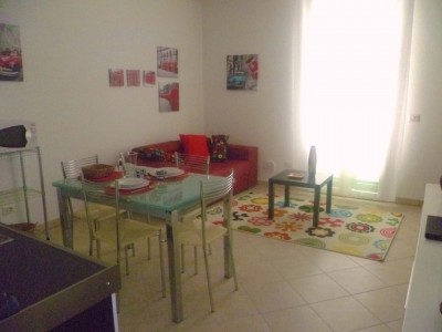 Appartamento - Viareggio - Viareggio Darsena