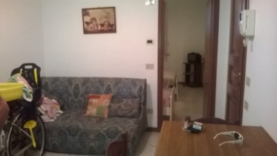 Appartamento - Viareggio - Viareggio Centro