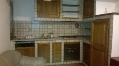 Appartamento - Massarosa - Stiava