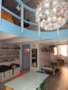 Appartamento - Viareggio - Viareggio Centro