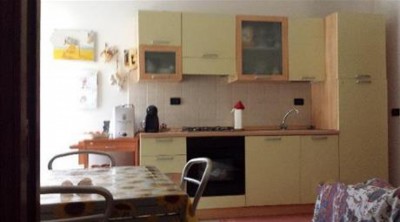 Appartamento - Viareggio - Viareggio Centro
