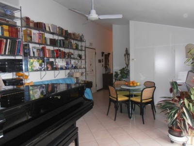Appartamento - Viareggio - Viareggio Migliarina