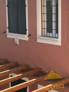Appartamento - Fosdinovo - Caniparola