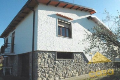 Casa - Castelnuovo Magra - Molicciara