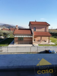 Casa - Ortonovo - Ortonovo paese