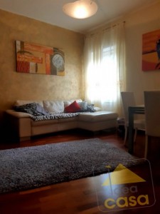 Appartamento - Carrara - Carrara Centro