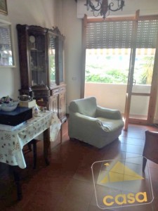 Appartamento - Viareggio - Viareggio Centro