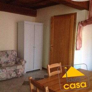 Appartamento - Carrara - Carrara Centro