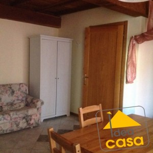 Appartamento - Carrara - Carrara Centro