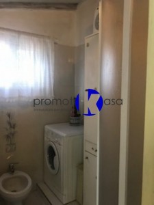 24690-viareggio-darsena-viareggio-affitto-viareggina