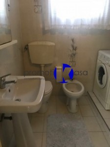 24690-viareggio-darsena-viareggio-affitto-viareggina