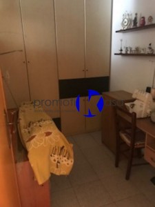 24690-viareggio-darsena-viareggio-affitto-viareggina