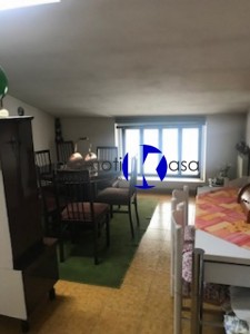 24690-viareggio-darsena-viareggio-vendita-viareggina