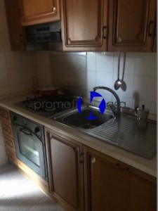 24690-viareggio-darsena-viareggio-affitto-viareggina