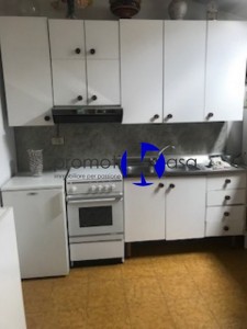24690-viareggio-darsena-viareggio-affitto-viareggina