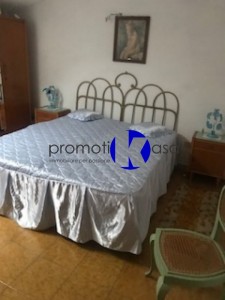 24690-viareggio-darsena-viareggio-affitto-viareggina