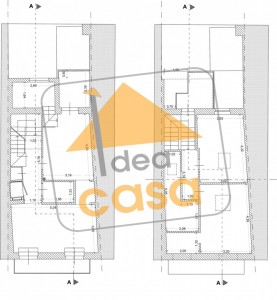 Appartamento - Viareggio - Viareggio Centro