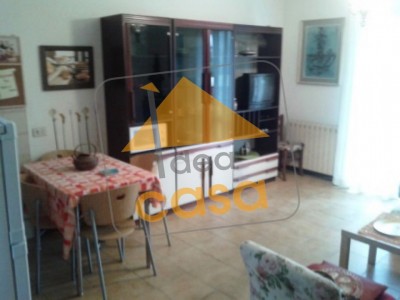 Appartamento - Carrara - Marina di Carrara