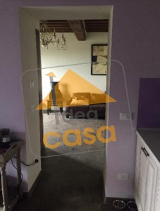Bifamiliare - Massarosa - Piano di Mommio
