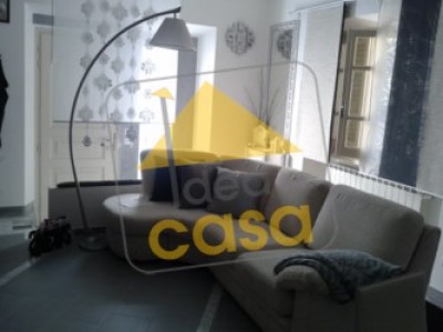 Casa a schiera - Camaiore - Capezzano