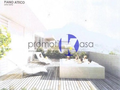 Camaiore (LU)-Lido di Camaiore