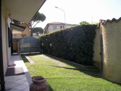 24902-lido-di-camaiore-camaiore-vendita-bifamiliare