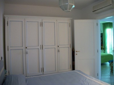 24902-lido-di-camaiore-camaiore-vendita-bifamiliare