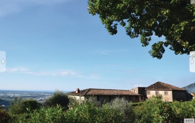 24903-corsanico-massarosa-vendita-appartamento