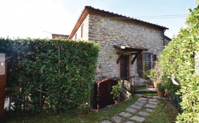 24903-corsanico-massarosa-vendita-appartamento