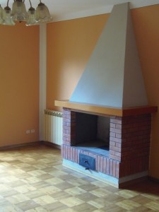 24907-barga-barga-vendita-villa