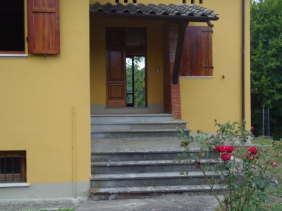 24907-barga-barga-vendita-villa