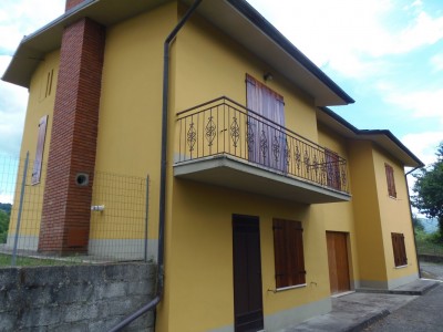 24907-barga-barga-vendita-villa