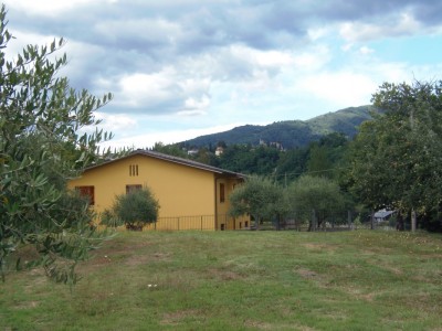 24907-barga-barga-vendita-villa